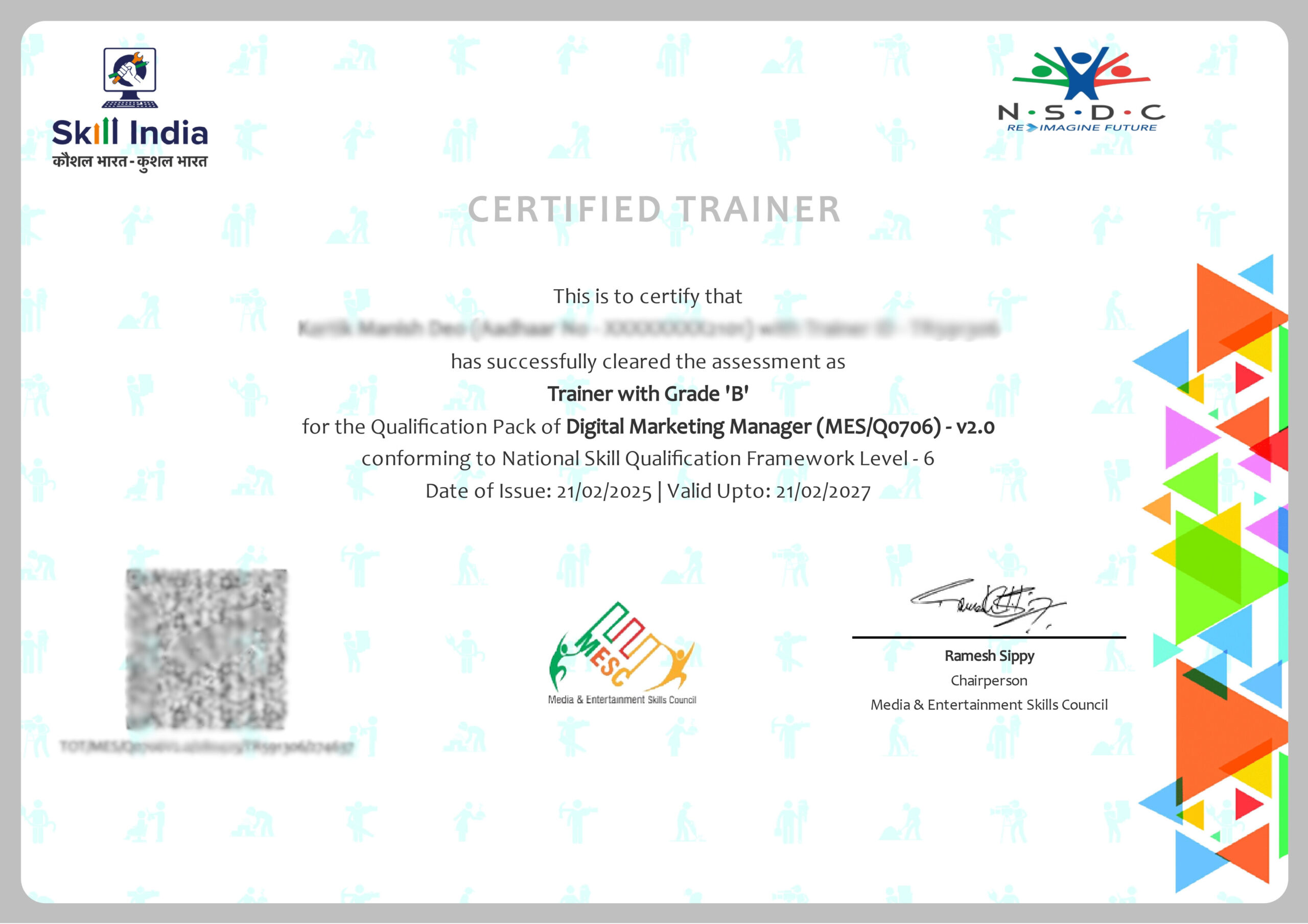 NSDC_ Digital Marketing Manager-KartikDeo_page-0001 - Edited