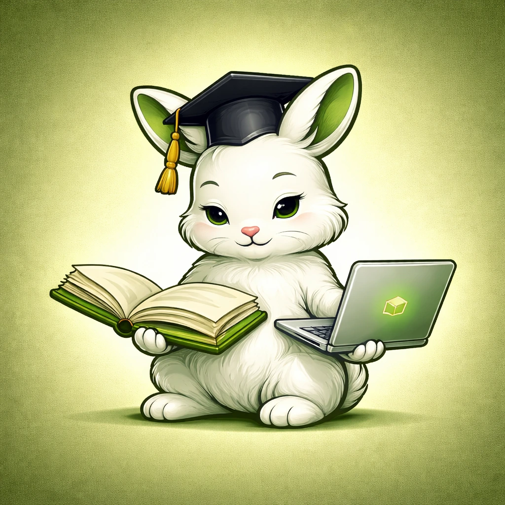 Education & E-Learning