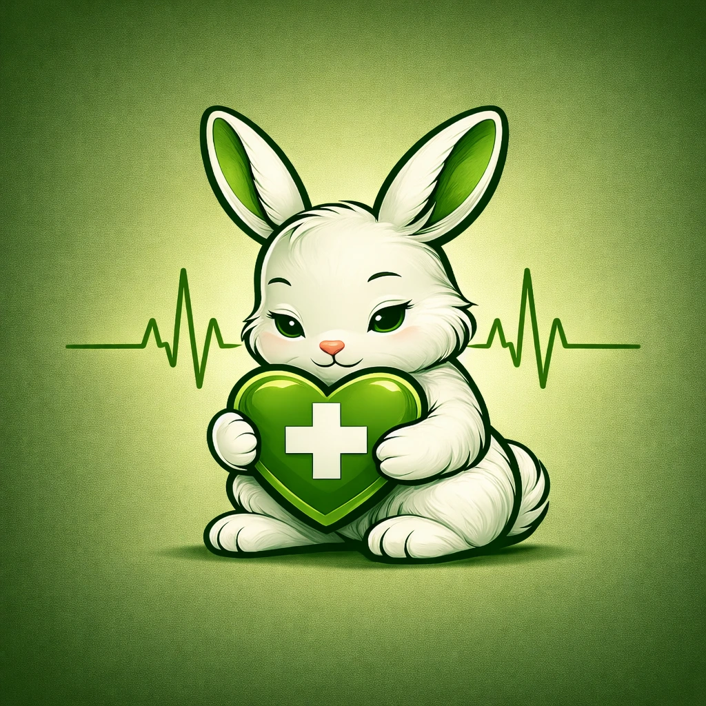 Healthcare & Wellness