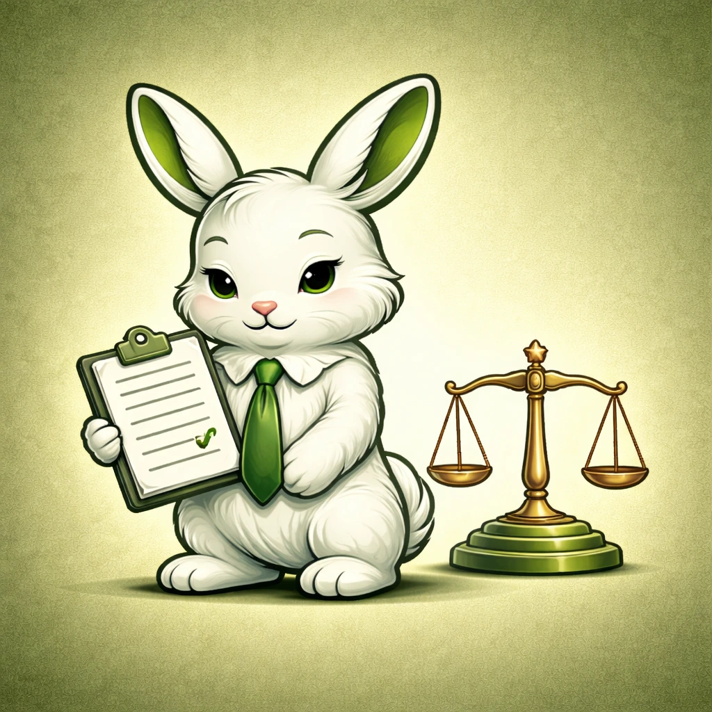 Legal & Professional Services