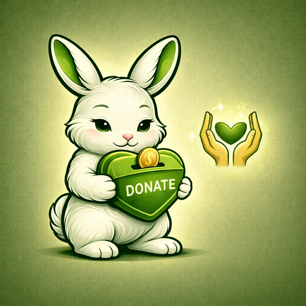 NGOs & Social Enterprises