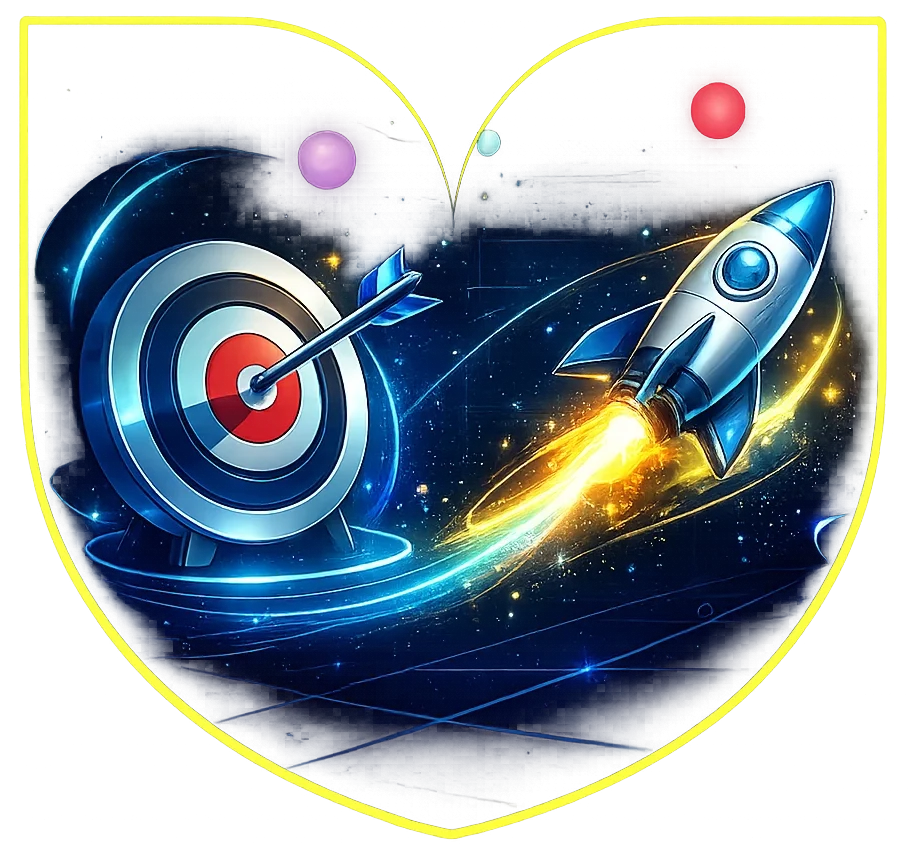 PERFORMANCE MARKETING