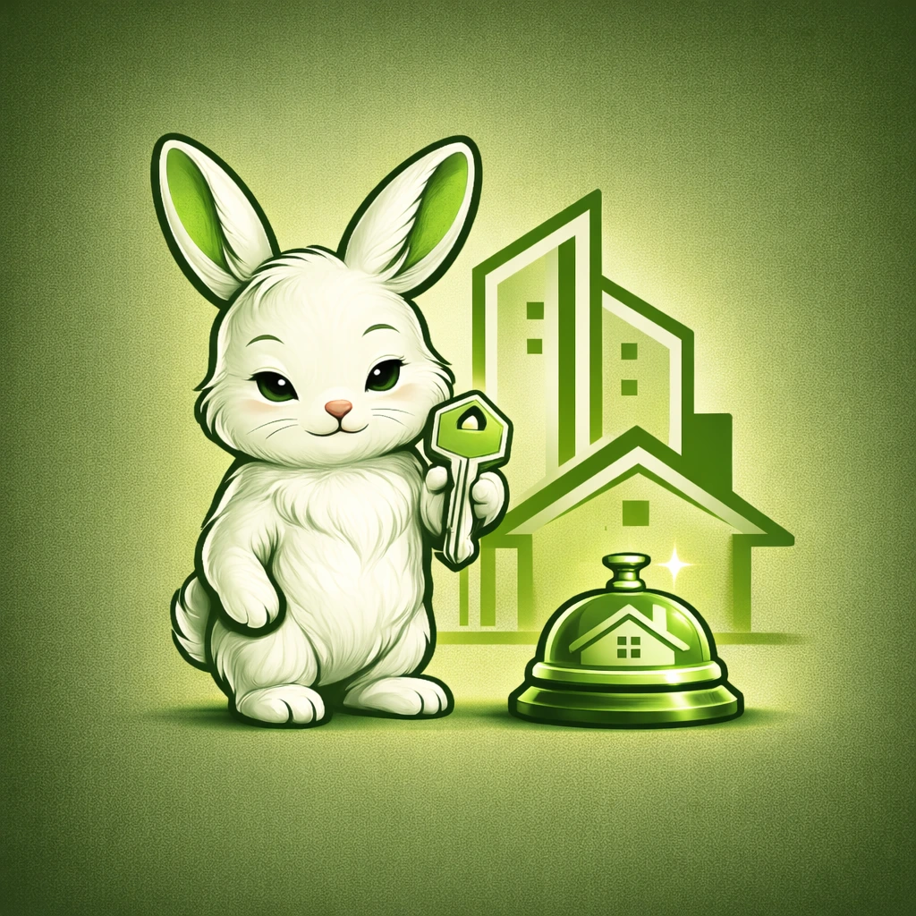 Real Estate & Hospitality